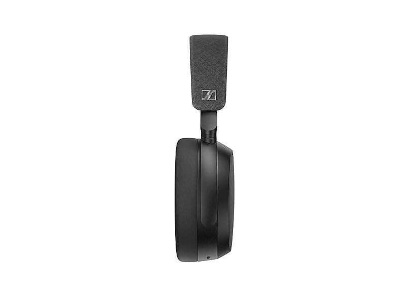 1:auriculares-inalambricos-509266-sennheiser-circumaurales-bluetooth-negro-1.jpg|2:auriculares-inalambricos-509266-sennheiser-circumaurales-bluetooth-negro-2.jpg|3:auriculares-inalambricos-509266-sennheiser-circumaurales-bluetooth-negro-3.jpg|4:auriculare