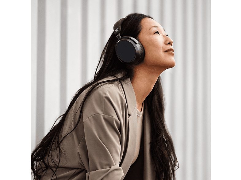 1:auriculares-inalambricos-509266-sennheiser-circumaurales-bluetooth-negro-1.jpg|2:auriculares-inalambricos-509266-sennheiser-circumaurales-bluetooth-negro-2.jpg|3:auriculares-inalambricos-509266-sennheiser-circumaurales-bluetooth-negro-3.jpg|4:auriculare