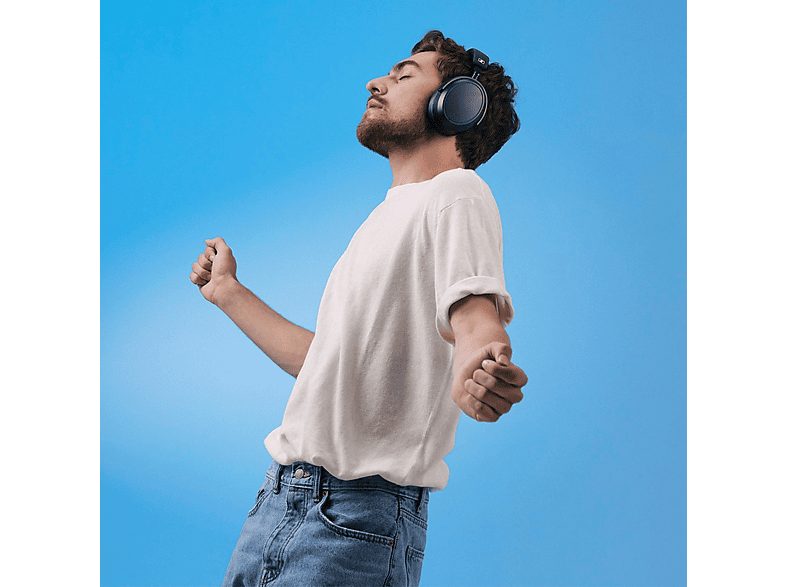 1:auriculares-inalambricos-509266-sennheiser-circumaurales-bluetooth-negro-1.jpg|2:auriculares-inalambricos-509266-sennheiser-circumaurales-bluetooth-negro-2.jpg|3:auriculares-inalambricos-509266-sennheiser-circumaurales-bluetooth-negro-3.jpg|4:auriculare