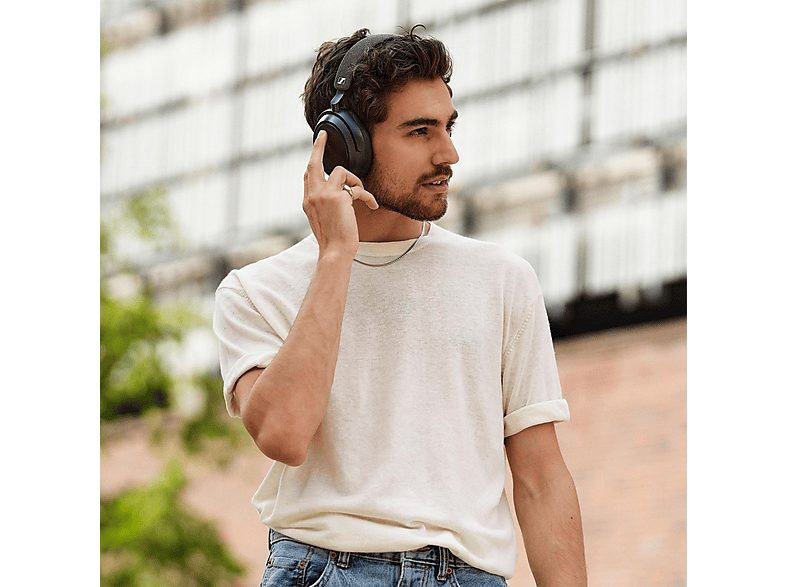 1:auriculares-inalambricos-509266-sennheiser-circumaurales-bluetooth-negro-1.jpg|2:auriculares-inalambricos-509266-sennheiser-circumaurales-bluetooth-negro-2.jpg|3:auriculares-inalambricos-509266-sennheiser-circumaurales-bluetooth-negro-3.jpg|4:auriculare