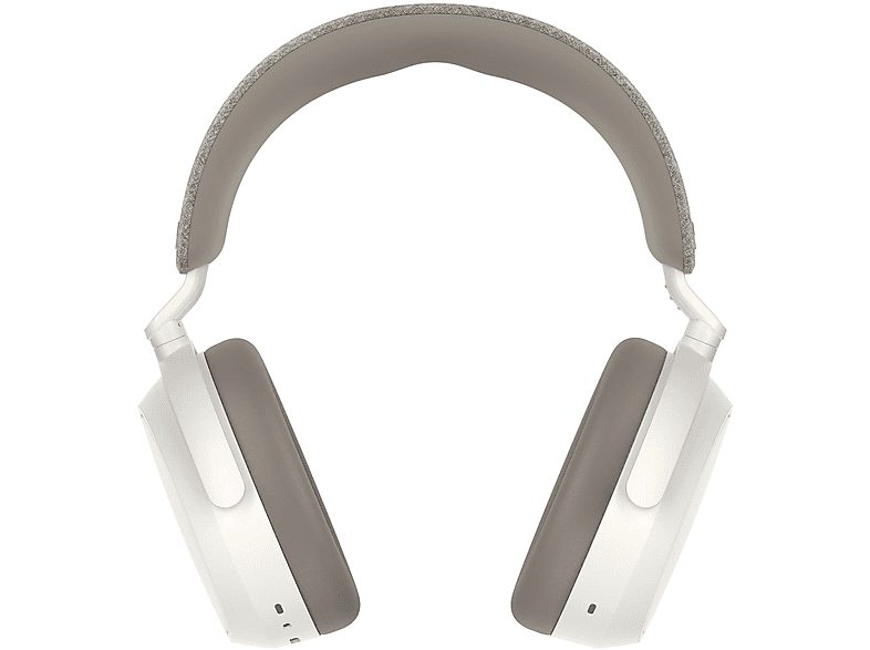 1:auriculares-inalambricos-509267-sennheiser-circumaurales-bluetooth-blanco-1.jpg|2:auriculares-inalambricos-509267-sennheiser-circumaurales-bluetooth-blanco-2.jpg|3:auriculares-inalambricos-509267-sennheiser-circumaurales-bluetooth-blanco-3.jpg|4:auricul