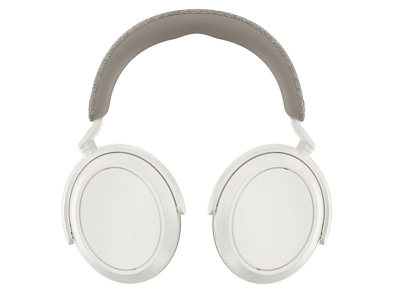 1:auriculares-inalambricos-509267-sennheiser-circumaurales-bluetooth-blanco-1.jpg|2:auriculares-inalambricos-509267-sennheiser-circumaurales-bluetooth-blanco-2.jpg|3:auriculares-inalambricos-509267-sennheiser-circumaurales-bluetooth-blanco-3.jpg|4:auricul