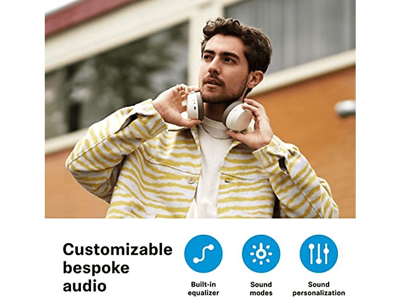 1:auriculares-inalambricos-509267-sennheiser-circumaurales-bluetooth-blanco-1.jpg|2:auriculares-inalambricos-509267-sennheiser-circumaurales-bluetooth-blanco-2.jpg|3:auriculares-inalambricos-509267-sennheiser-circumaurales-bluetooth-blanco-3.jpg|4:auricul