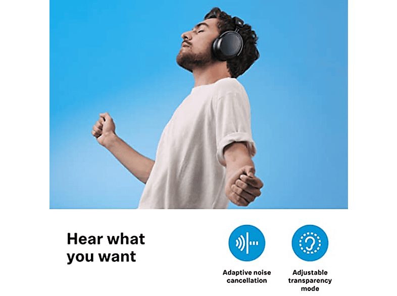 1:auriculares-inalambricos-509267-sennheiser-circumaurales-bluetooth-blanco-1.jpg|2:auriculares-inalambricos-509267-sennheiser-circumaurales-bluetooth-blanco-2.jpg|3:auriculares-inalambricos-509267-sennheiser-circumaurales-bluetooth-blanco-3.jpg|4:auricul