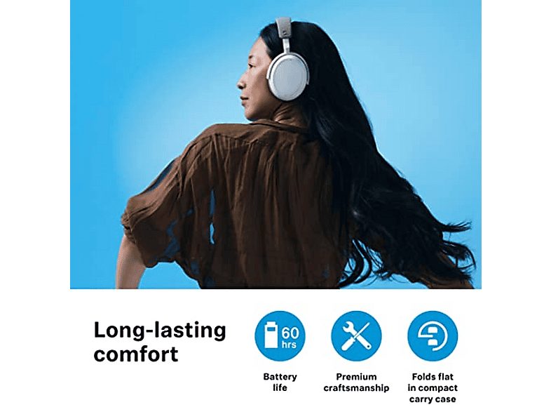 1:auriculares-inalambricos-509267-sennheiser-circumaurales-bluetooth-blanco-1.jpg|2:auriculares-inalambricos-509267-sennheiser-circumaurales-bluetooth-blanco-2.jpg|3:auriculares-inalambricos-509267-sennheiser-circumaurales-bluetooth-blanco-3.jpg|4:auricul