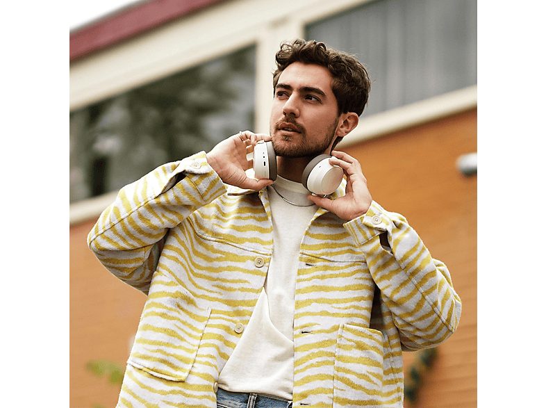 1:auriculares-inalambricos-509267-sennheiser-circumaurales-bluetooth-blanco-1.jpg|2:auriculares-inalambricos-509267-sennheiser-circumaurales-bluetooth-blanco-2.jpg|3:auriculares-inalambricos-509267-sennheiser-circumaurales-bluetooth-blanco-3.jpg|4:auricul