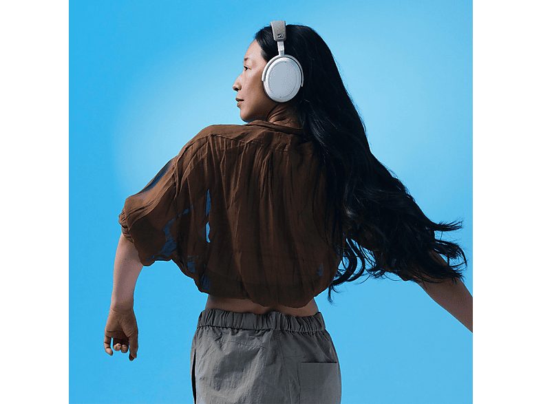 1:auriculares-inalambricos-509267-sennheiser-circumaurales-bluetooth-blanco-1.jpg|2:auriculares-inalambricos-509267-sennheiser-circumaurales-bluetooth-blanco-2.jpg|3:auriculares-inalambricos-509267-sennheiser-circumaurales-bluetooth-blanco-3.jpg|4:auricul