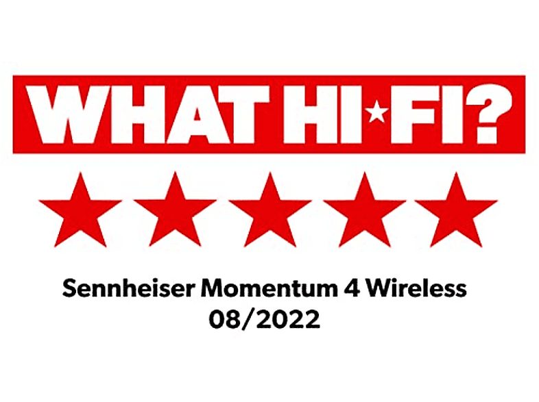 1:auriculares-inalambricos-509267-sennheiser-circumaurales-bluetooth-blanco-1.jpg|2:auriculares-inalambricos-509267-sennheiser-circumaurales-bluetooth-blanco-2.jpg|3:auriculares-inalambricos-509267-sennheiser-circumaurales-bluetooth-blanco-3.jpg|4:auricul