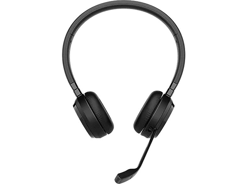 1:auriculares-inalambricos-6699-833-309-jabra-circumaurales-bluetooth-black-1.jpg|2:auriculares-inalambricos-6699-833-309-jabra-circumaurales-bluetooth-black-2.jpg|3:auriculares-inalambricos-6699-833-309-jabra-circumaurales-bluetooth-black-3.jpg|4:auricul