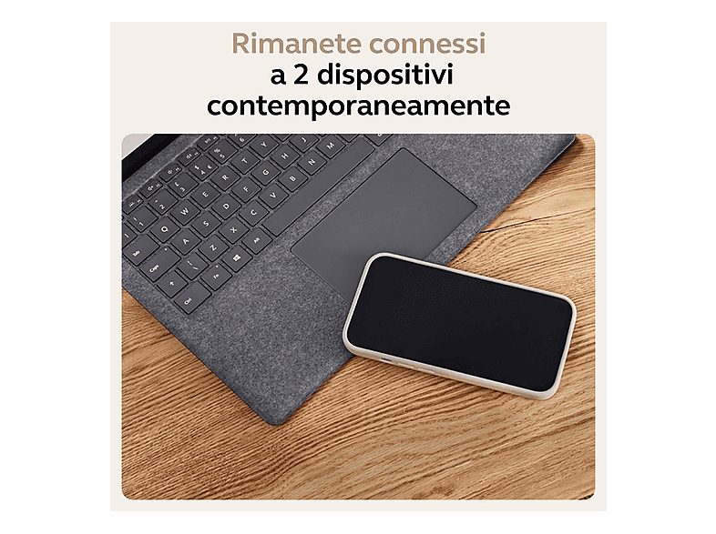 1:auriculares-inalambricos-6699-833-309-jabra-circumaurales-bluetooth-black-1.jpg|2:auriculares-inalambricos-6699-833-309-jabra-circumaurales-bluetooth-black-2.jpg|3:auriculares-inalambricos-6699-833-309-jabra-circumaurales-bluetooth-black-3.jpg|4:auricul