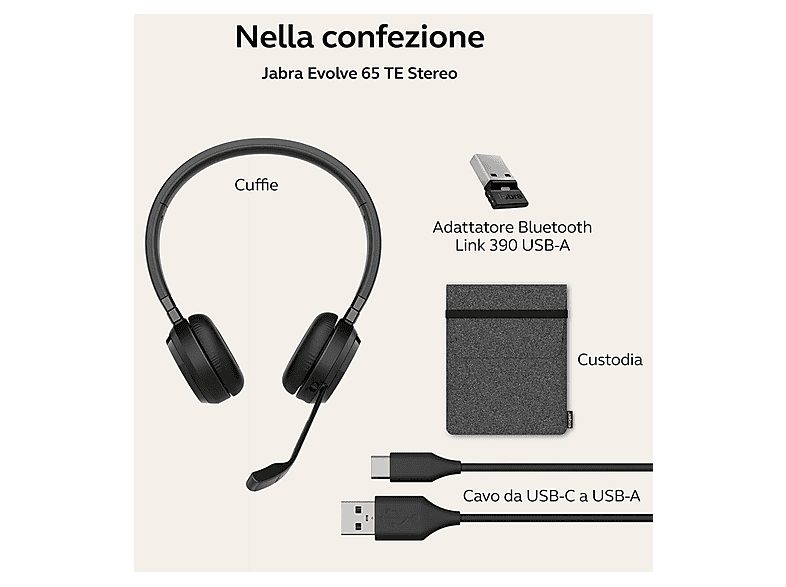 1:auriculares-inalambricos-6699-833-309-jabra-circumaurales-bluetooth-black-1.jpg|2:auriculares-inalambricos-6699-833-309-jabra-circumaurales-bluetooth-black-2.jpg|3:auriculares-inalambricos-6699-833-309-jabra-circumaurales-bluetooth-black-3.jpg|4:auricul