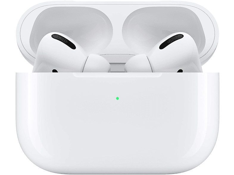 1:auriculares-inalambricos-auriculares-bluetooth-apple-airpods-pro-ccarga-magsafe-blanco-mlwk3zma-apple-intraurales-bluetooth-white-1.jpg|2:auriculares-inalambricos-auriculares-bluetooth-apple-airpods-pro-ccarga-magsafe-blanco-mlwk3zma-apple-intraurales-b