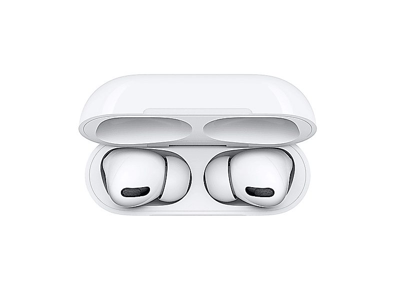 1:auriculares-inalambricos-auriculares-bluetooth-apple-airpods-pro-ccarga-magsafe-blanco-mlwk3zma-apple-intraurales-bluetooth-white-1.jpg|2:auriculares-inalambricos-auriculares-bluetooth-apple-airpods-pro-ccarga-magsafe-blanco-mlwk3zma-apple-intraurales-b