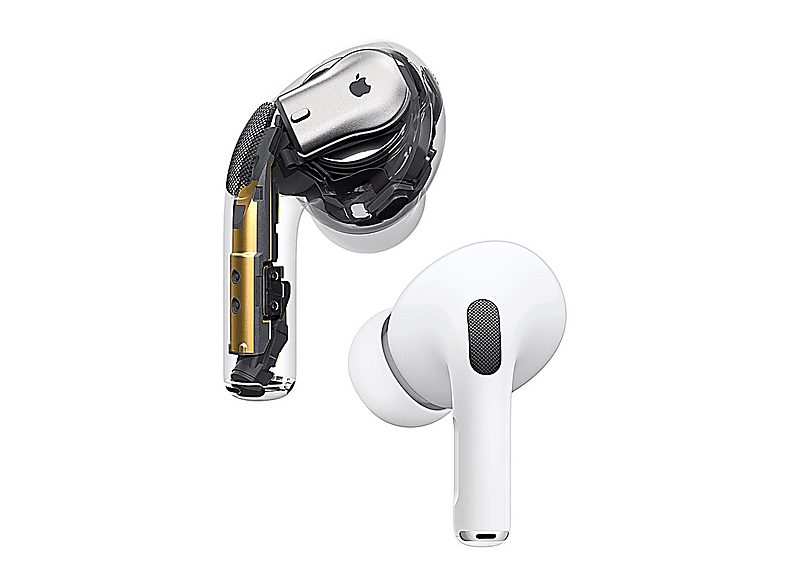1:auriculares-inalambricos-auriculares-bluetooth-apple-airpods-pro-ccarga-magsafe-blanco-mlwk3zma-apple-intraurales-bluetooth-white-1.jpg|2:auriculares-inalambricos-auriculares-bluetooth-apple-airpods-pro-ccarga-magsafe-blanco-mlwk3zma-apple-intraurales-b