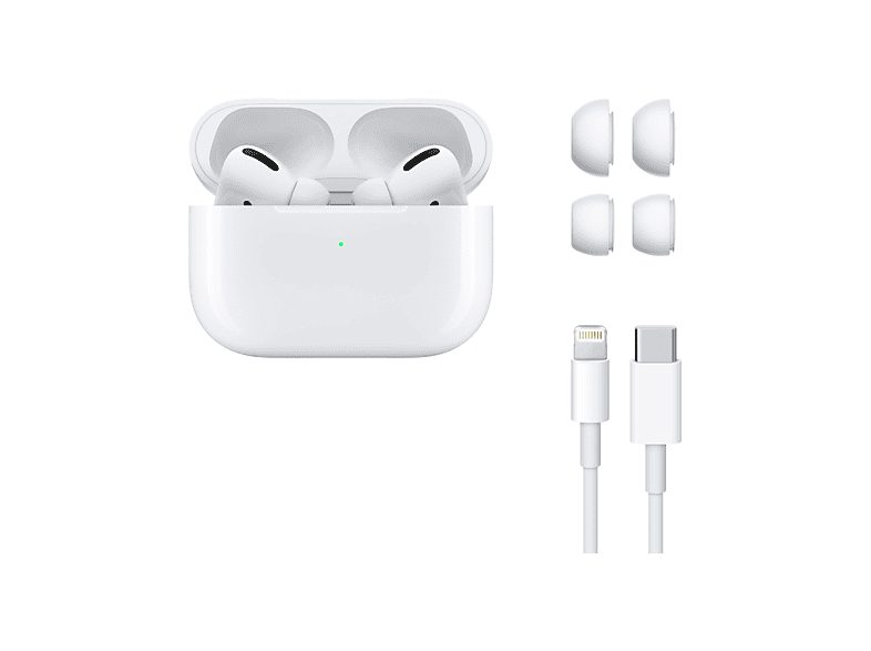 1:auriculares-inalambricos-auriculares-bluetooth-apple-airpods-pro-ccarga-magsafe-blanco-mlwk3zma-apple-intraurales-bluetooth-white-1.jpg|2:auriculares-inalambricos-auriculares-bluetooth-apple-airpods-pro-ccarga-magsafe-blanco-mlwk3zma-apple-intraurales-b
