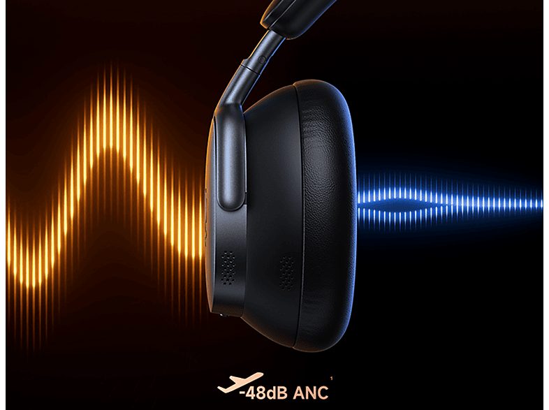 1:auriculares-inalambricos-baseus-inspire-xh1-sound-by-bose-wireless-cancelacion-de-ruido-audio-hi-resldac-comodidad-cloud-soft-negro-cosmic-1.jpg|2:auriculares-inalambricos-baseus-inspire-xh1-sound-by-bose-wireless-cancelacion-de-ruido-audio-hi-resldac-c