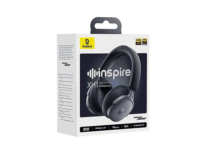 1:auriculares-inalambricos-baseus-inspire-xh1-sound-by-bose-wireless-cancelacion-de-ruido-audio-hi-resldac-comodidad-cloud-soft-negro-cosmic-1.jpg|2:auriculares-inalambricos-baseus-inspire-xh1-sound-by-bose-wireless-cancelacion-de-ruido-audio-hi-resldac-c
