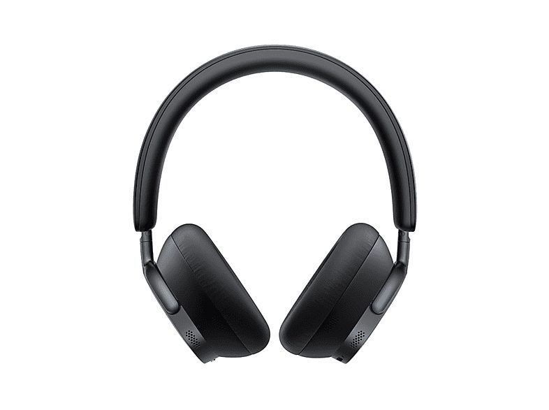 1:auriculares-inalambricos-baseus-inspire-xh1-sound-by-bose-wireless-cancelacion-de-ruido-audio-hi-resldac-comodidad-cloud-soft-negro-cosmic-1.jpg|2:auriculares-inalambricos-baseus-inspire-xh1-sound-by-bose-wireless-cancelacion-de-ruido-audio-hi-resldac-c