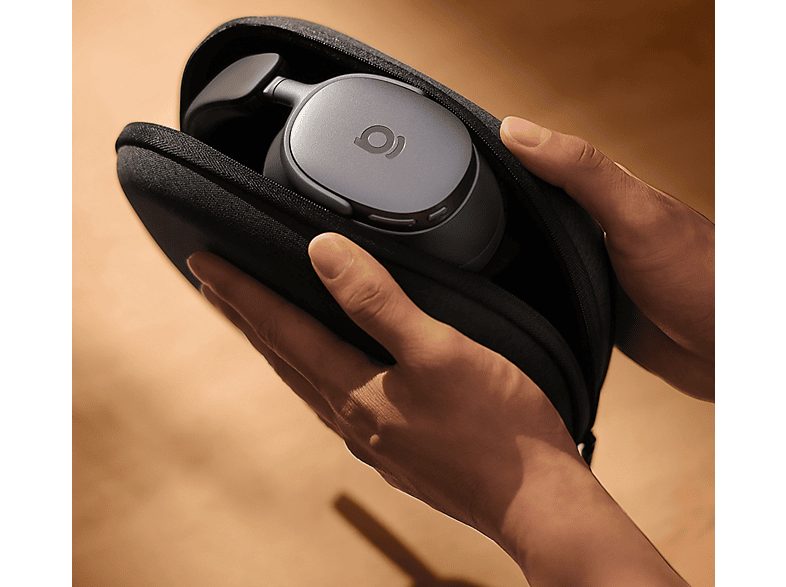 1:auriculares-inalambricos-baseus-inspire-xh1-sound-by-bose-wireless-cancelacion-de-ruido-audio-hi-resldac-comodidad-cloud-soft-negro-cosmic-1.jpg|2:auriculares-inalambricos-baseus-inspire-xh1-sound-by-bose-wireless-cancelacion-de-ruido-audio-hi-resldac-c