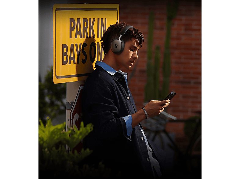 1:auriculares-inalambricos-baseus-inspire-xh1-sound-by-bose-wireless-cancelacion-de-ruido-audio-hi-resldac-comodidad-cloud-soft-negro-cosmic-1.jpg|2:auriculares-inalambricos-baseus-inspire-xh1-sound-by-bose-wireless-cancelacion-de-ruido-audio-hi-resldac-c