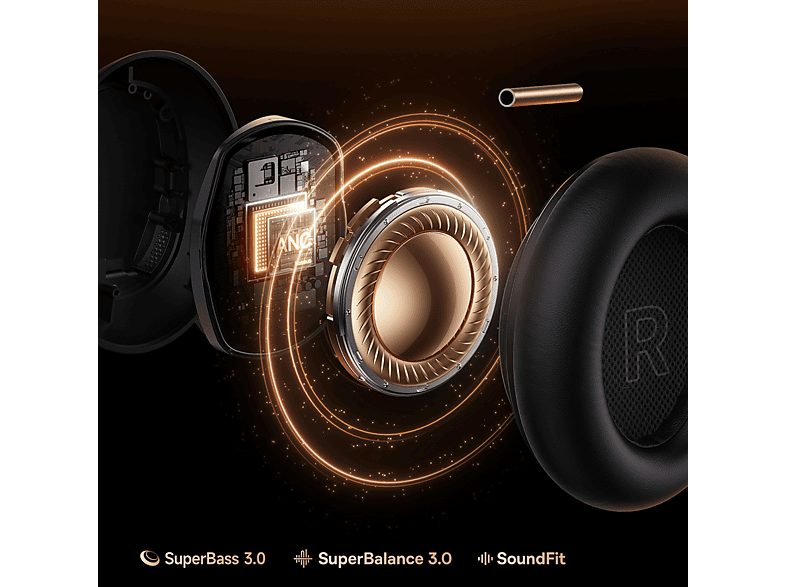 1:auriculares-inalambricos-baseus-inspire-xh1-sound-by-bose-wireless-cancelacion-de-ruido-audio-hi-resldac-comodidad-cloud-soft-negro-cosmic-1.jpg|2:auriculares-inalambricos-baseus-inspire-xh1-sound-by-bose-wireless-cancelacion-de-ruido-audio-hi-resldac-c