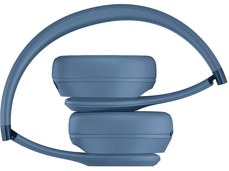 1:auriculares-inalambricos-beats-solo-4-supraaurales-bluetooth-50h-autonomia-ios-y-android-azul-pizarra-1.jpg|2:auriculares-inalambricos-beats-solo-4-supraaurales-bluetooth-50h-autonomia-ios-y-android-azul-pizarra-2.jpg|3:auriculares-inalambricos-beats-so