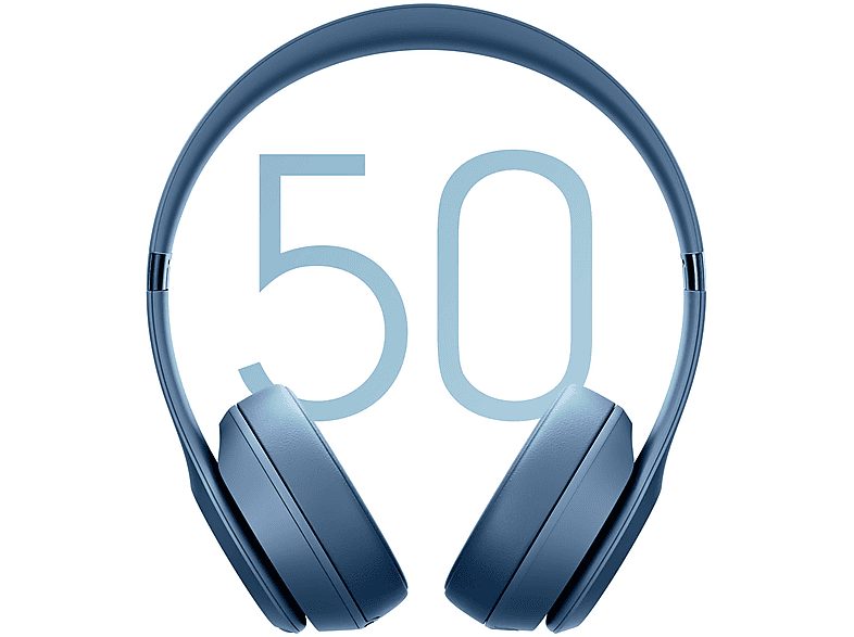 1:auriculares-inalambricos-beats-solo-4-supraaurales-bluetooth-50h-autonomia-ios-y-android-azul-pizarra-1.jpg|2:auriculares-inalambricos-beats-solo-4-supraaurales-bluetooth-50h-autonomia-ios-y-android-azul-pizarra-2.jpg|3:auriculares-inalambricos-beats-so