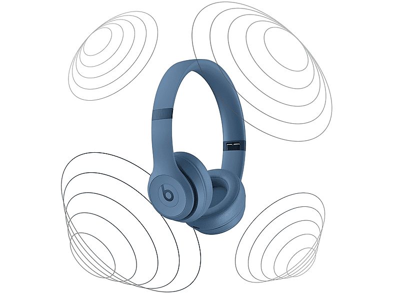 1:auriculares-inalambricos-beats-solo-4-supraaurales-bluetooth-50h-autonomia-ios-y-android-azul-pizarra-1.jpg|2:auriculares-inalambricos-beats-solo-4-supraaurales-bluetooth-50h-autonomia-ios-y-android-azul-pizarra-2.jpg|3:auriculares-inalambricos-beats-so