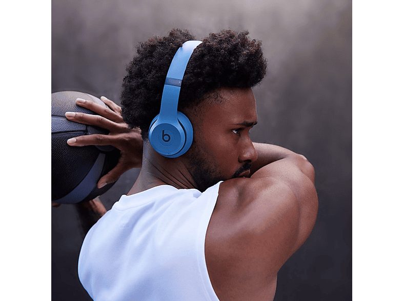 1:auriculares-inalambricos-beats-solo-4-supraaurales-bluetooth-50h-autonomia-ios-y-android-azul-pizarra-1.jpg|2:auriculares-inalambricos-beats-solo-4-supraaurales-bluetooth-50h-autonomia-ios-y-android-azul-pizarra-2.jpg|3:auriculares-inalambricos-beats-so