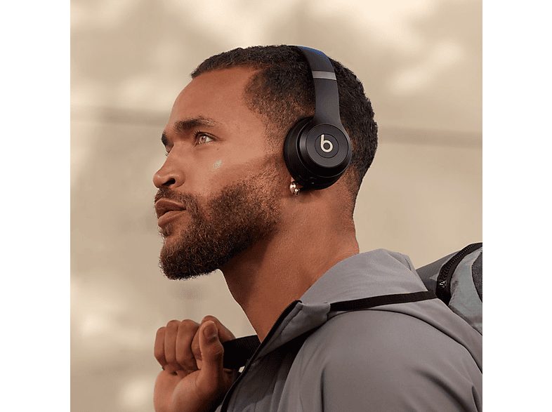 1:auriculares-inalambricos-beats-solo-4-supraaurales-bluetooth-50h-autonomia-ios-y-android-negro-mate-1.jpg|2:auriculares-inalambricos-beats-solo-4-supraaurales-bluetooth-50h-autonomia-ios-y-android-negro-mate-2.jpg|3:auriculares-inalambricos-beats-solo-4