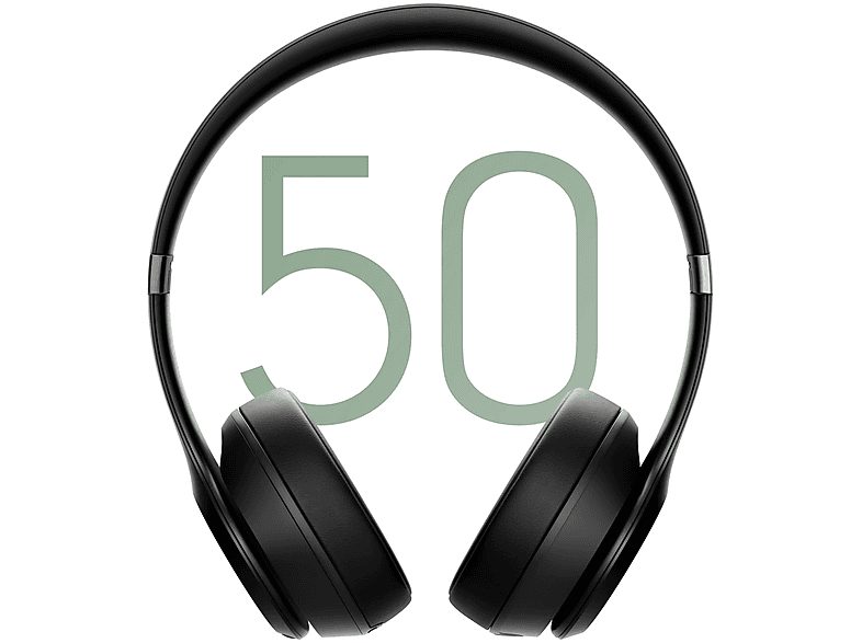 1:auriculares-inalambricos-beats-solo-4-supraaurales-bluetooth-50h-autonomia-ios-y-android-negro-mate-1.jpg|2:auriculares-inalambricos-beats-solo-4-supraaurales-bluetooth-50h-autonomia-ios-y-android-negro-mate-2.jpg|3:auriculares-inalambricos-beats-solo-4