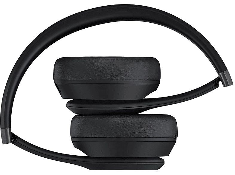1:auriculares-inalambricos-beats-solo-4-supraaurales-bluetooth-50h-autonomia-ios-y-android-negro-mate-1.jpg|2:auriculares-inalambricos-beats-solo-4-supraaurales-bluetooth-50h-autonomia-ios-y-android-negro-mate-2.jpg|3:auriculares-inalambricos-beats-solo-4