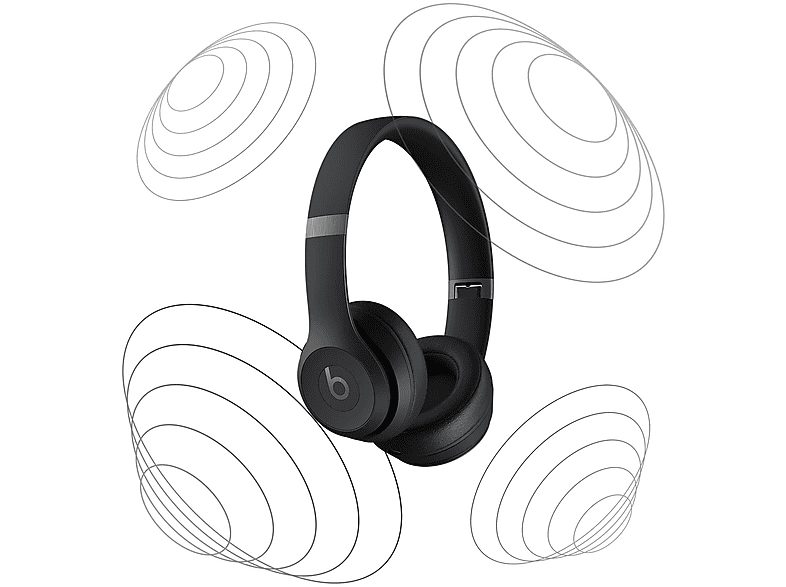 1:auriculares-inalambricos-beats-solo-4-supraaurales-bluetooth-50h-autonomia-ios-y-android-negro-mate-1.jpg|2:auriculares-inalambricos-beats-solo-4-supraaurales-bluetooth-50h-autonomia-ios-y-android-negro-mate-2.jpg|3:auriculares-inalambricos-beats-solo-4