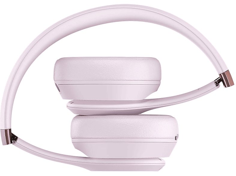 1:auriculares-inalambricos-beats-solo-4-supraaurales-bluetooth-50h-autonomia-ios-y-android-rosa-nube-1.jpg|2:auriculares-inalambricos-beats-solo-4-supraaurales-bluetooth-50h-autonomia-ios-y-android-rosa-nube-2.jpg|3:auriculares-inalambricos-beats-solo-4-s