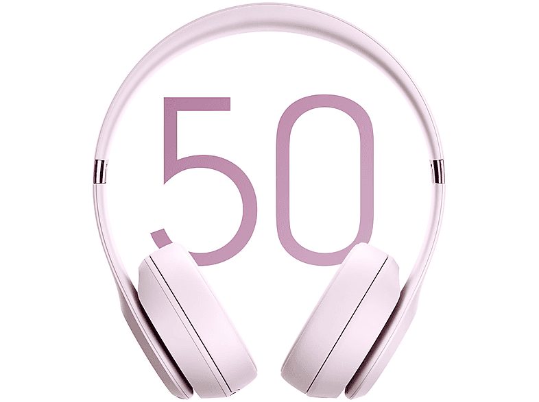 1:auriculares-inalambricos-beats-solo-4-supraaurales-bluetooth-50h-autonomia-ios-y-android-rosa-nube-1.jpg|2:auriculares-inalambricos-beats-solo-4-supraaurales-bluetooth-50h-autonomia-ios-y-android-rosa-nube-2.jpg|3:auriculares-inalambricos-beats-solo-4-s