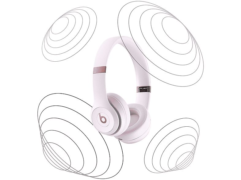 1:auriculares-inalambricos-beats-solo-4-supraaurales-bluetooth-50h-autonomia-ios-y-android-rosa-nube-1.jpg|2:auriculares-inalambricos-beats-solo-4-supraaurales-bluetooth-50h-autonomia-ios-y-android-rosa-nube-2.jpg|3:auriculares-inalambricos-beats-solo-4-s