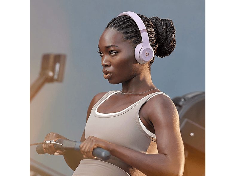 1:auriculares-inalambricos-beats-solo-4-supraaurales-bluetooth-50h-autonomia-ios-y-android-rosa-nube-1.jpg|2:auriculares-inalambricos-beats-solo-4-supraaurales-bluetooth-50h-autonomia-ios-y-android-rosa-nube-2.jpg|3:auriculares-inalambricos-beats-solo-4-s