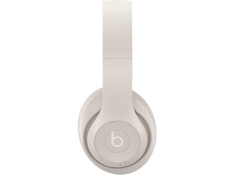 1:auriculares-inalambricos-beats-studio-pro-cancelacion-activa-de-ruido-diadema-hasta-40h-arena-1.jpg|2:auriculares-inalambricos-beats-studio-pro-cancelacion-activa-de-ruido-diadema-hasta-40h-arena-2.jpg|3:auriculares-inalambricos-beats-studio-pro-cancela