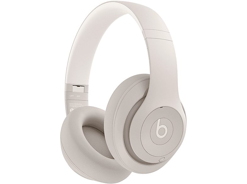 1:auriculares-inalambricos-beats-studio-pro-cancelacion-activa-de-ruido-diadema-hasta-40h-arena-1.jpg|2:auriculares-inalambricos-beats-studio-pro-cancelacion-activa-de-ruido-diadema-hasta-40h-arena-2.jpg|3:auriculares-inalambricos-beats-studio-pro-cancela
