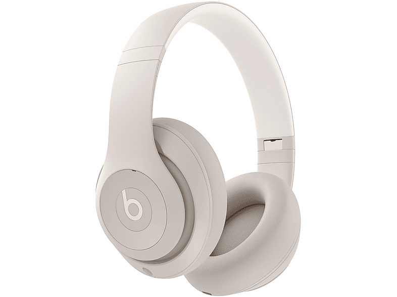 1:auriculares-inalambricos-beats-studio-pro-cancelacion-activa-de-ruido-diadema-hasta-40h-arena-1.jpg|2:auriculares-inalambricos-beats-studio-pro-cancelacion-activa-de-ruido-diadema-hasta-40h-arena-2.jpg|3:auriculares-inalambricos-beats-studio-pro-cancela