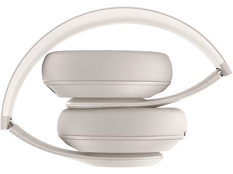 1:auriculares-inalambricos-beats-studio-pro-cancelacion-activa-de-ruido-diadema-hasta-40h-arena-1.jpg|2:auriculares-inalambricos-beats-studio-pro-cancelacion-activa-de-ruido-diadema-hasta-40h-arena-2.jpg|3:auriculares-inalambricos-beats-studio-pro-cancela