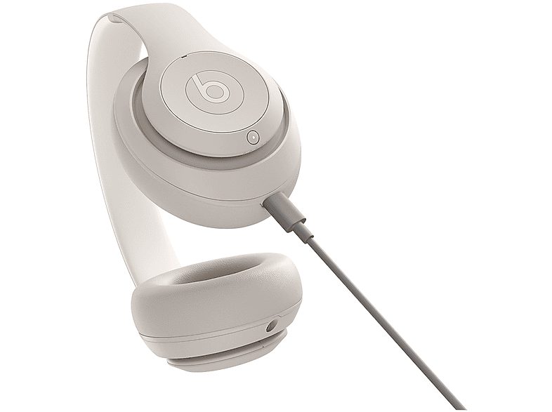 1:auriculares-inalambricos-beats-studio-pro-cancelacion-activa-de-ruido-diadema-hasta-40h-arena-1.jpg|2:auriculares-inalambricos-beats-studio-pro-cancelacion-activa-de-ruido-diadema-hasta-40h-arena-2.jpg|3:auriculares-inalambricos-beats-studio-pro-cancela