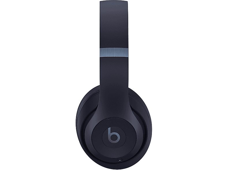 1:auriculares-inalambricos-beats-studio-pro-cancelacion-activa-de-ruido-diadema-hasta-40h-azul-marino-1.jpg|2:auriculares-inalambricos-beats-studio-pro-cancelacion-activa-de-ruido-diadema-hasta-40h-azul-marino-2.jpg|3:auriculares-inalambricos-beats-studio