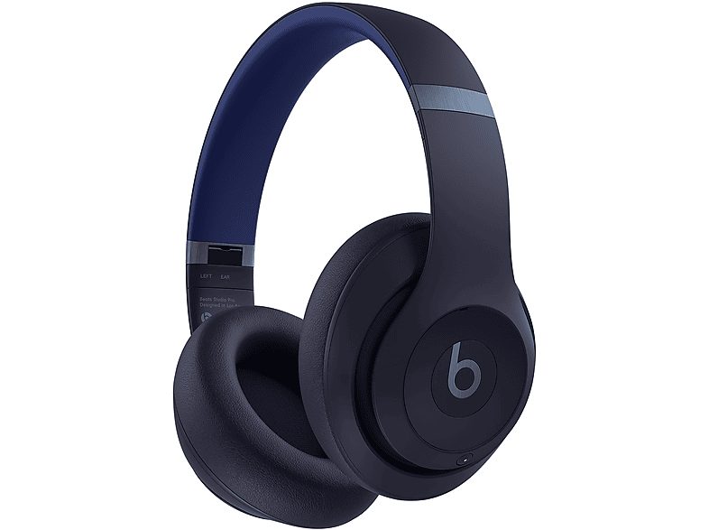 1:auriculares-inalambricos-beats-studio-pro-cancelacion-activa-de-ruido-diadema-hasta-40h-azul-marino-1.jpg|2:auriculares-inalambricos-beats-studio-pro-cancelacion-activa-de-ruido-diadema-hasta-40h-azul-marino-2.jpg|3:auriculares-inalambricos-beats-studio