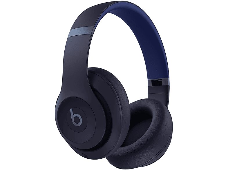 1:auriculares-inalambricos-beats-studio-pro-cancelacion-activa-de-ruido-diadema-hasta-40h-azul-marino-1.jpg|2:auriculares-inalambricos-beats-studio-pro-cancelacion-activa-de-ruido-diadema-hasta-40h-azul-marino-2.jpg|3:auriculares-inalambricos-beats-studio