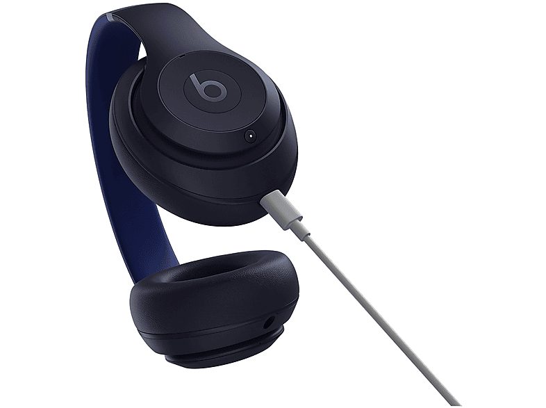 1:auriculares-inalambricos-beats-studio-pro-cancelacion-activa-de-ruido-diadema-hasta-40h-azul-marino-1.jpg|2:auriculares-inalambricos-beats-studio-pro-cancelacion-activa-de-ruido-diadema-hasta-40h-azul-marino-2.jpg|3:auriculares-inalambricos-beats-studio