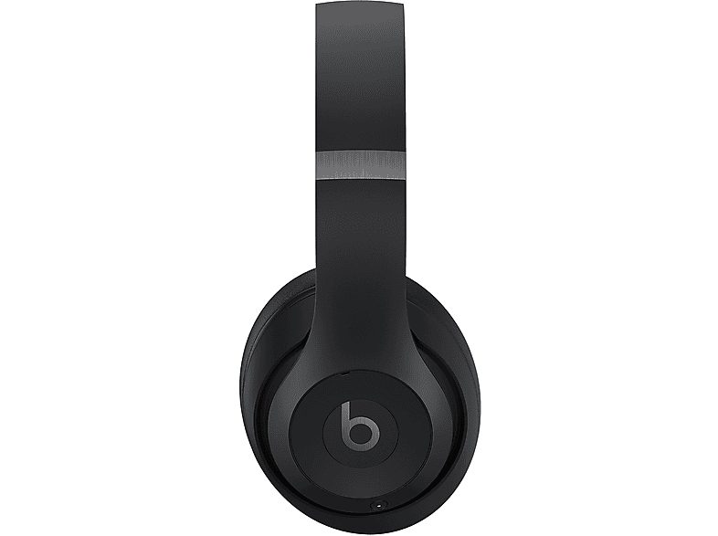 1:auriculares-inalambricos-beats-studio-pro-cancelacion-activa-de-ruido-diadema-hasta-40h-negro-1.jpg|2:auriculares-inalambricos-beats-studio-pro-cancelacion-activa-de-ruido-diadema-hasta-40h-negro-2.jpg|3:auriculares-inalambricos-beats-studio-pro-cancela