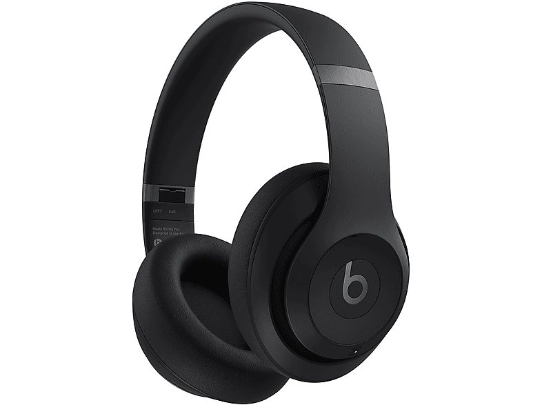 1:auriculares-inalambricos-beats-studio-pro-cancelacion-activa-de-ruido-diadema-hasta-40h-negro-1.jpg|2:auriculares-inalambricos-beats-studio-pro-cancelacion-activa-de-ruido-diadema-hasta-40h-negro-2.jpg|3:auriculares-inalambricos-beats-studio-pro-cancela