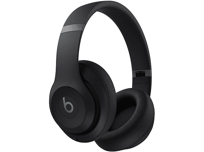 1:auriculares-inalambricos-beats-studio-pro-cancelacion-activa-de-ruido-diadema-hasta-40h-negro-1.jpg|2:auriculares-inalambricos-beats-studio-pro-cancelacion-activa-de-ruido-diadema-hasta-40h-negro-2.jpg|3:auriculares-inalambricos-beats-studio-pro-cancela