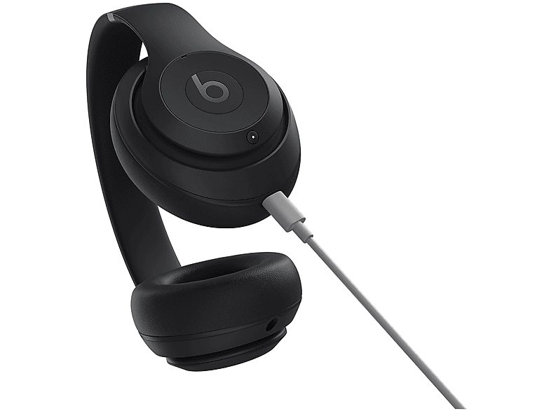 1:auriculares-inalambricos-beats-studio-pro-cancelacion-activa-de-ruido-diadema-hasta-40h-negro-1.jpg|2:auriculares-inalambricos-beats-studio-pro-cancelacion-activa-de-ruido-diadema-hasta-40h-negro-2.jpg|3:auriculares-inalambricos-beats-studio-pro-cancela